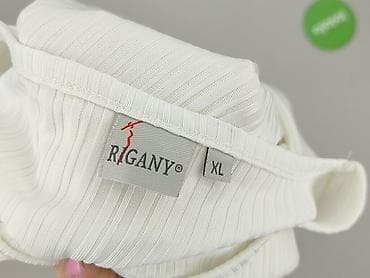 bluzki stwd: RIANI, Bluzka damska, rozmiar XL — 5