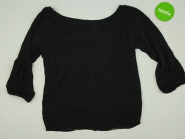 bluzki tygrys: Bodyflirt, Bluzka damska, rozmiar S — 3