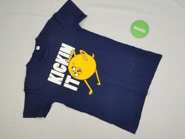 koszulka apator: Koszulka dla mężczyzn, rozmiar S — 2