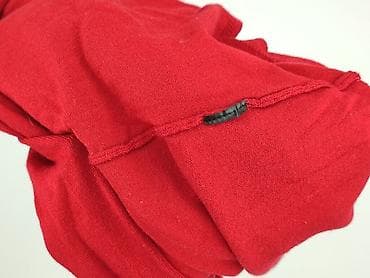 mohito narzutki: Zara, Kardigan damski, rozmiar L — 5