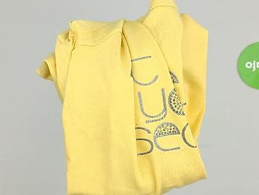 tatum garnitury: T-shirt damski, rozmiar S — 5