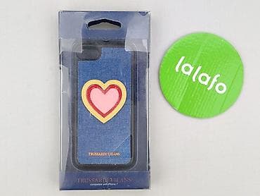 etui: Etui do telefonu, stan - Idealny — 2