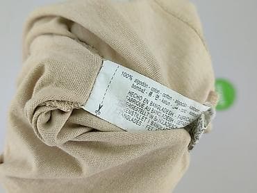 t shirty dsquared: Zara, T-shirt damski, rozmiar M — 5