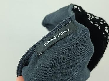 aj1 dunk low: Dunnes Stores, Bluzka damska, rozmiar XL — 5