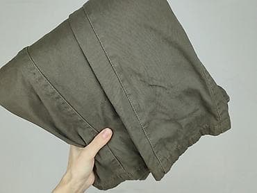 trencz damski: Trencz damski, rozmiar S — 8