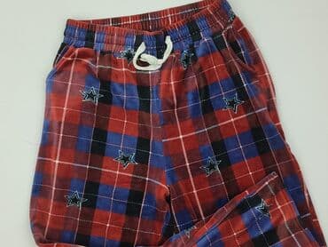 spodnie od piżamy pepco: Spodnie od piżamy, rozmiar 2XL — 1