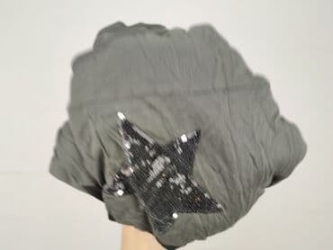 bluzki nietoperz plus size: Tunika damska, rozmiar One size — 5