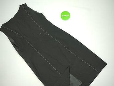 repeat sukienki: Sukienka damska, rozmiar 3XL — 3