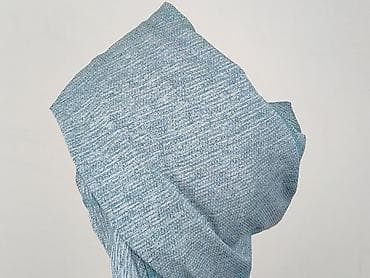 gate bluzki: Koszulka dla mężczyzn, rozmiar M — 5