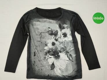 only kurtka damska: ONLY, Bluzka damska, rozmiar M — 2