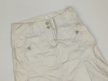 Women`s skirt, L at lalafo.pl Women`s skirt, L