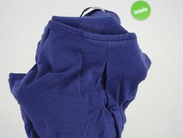 anna field sukienki plus size: Anna Field, Tunika damska, rozmiar XL — 6