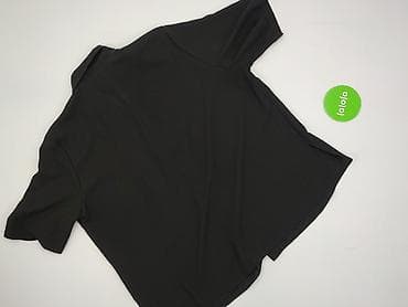 bluzki premium: Bluzka damska, rozmiar 2XL — 4