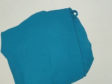 sukienko tunika damska: Tunika damska, rozmiar L — 7