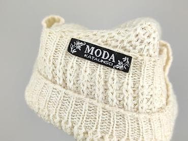 kapcie ann: Sweter damski, rozmiar M — 4