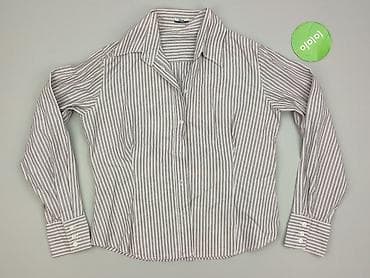 amisu shirts: Koszula damska, rozmiar XL — 2