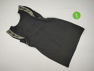 sukienki 80: Reserved, Sukienka damska, rozmiar 2XL — 2