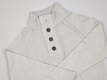 kurtka pull bear: Jack & Jones, Sweter damski, rozmiar XL — 1