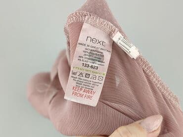 bluzki aipi: Top damski, rozmiar S — 4