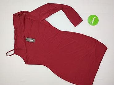 marka boohoo: Boohoo, Sukienka damska, rozmiar L — 3