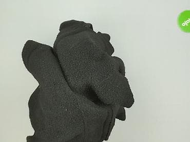 kurtka kozuszek: TU Woman, Kardigan damski, rozmiar L — 6