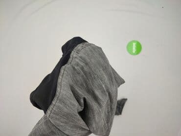 jogger jeans: Jeansy damskie, rozmiar L — 5