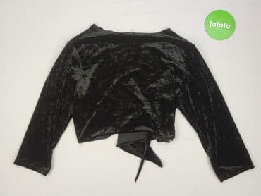 Women: Women's blouse, size S (EU 36) — 3