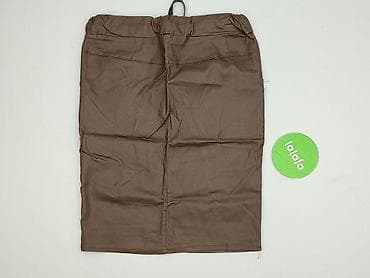prima moda outlet: Moda Italia, Spódnica damska, rozmiar S — 3