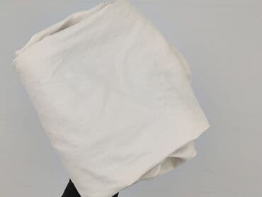 masywne buty: PrettyLittleThing, Spodnie cargo damskie, rozmiar XS — 5