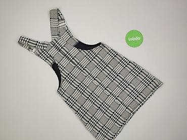 barchany: New Look Petite, Sukienka damska, rozmiar S — 3