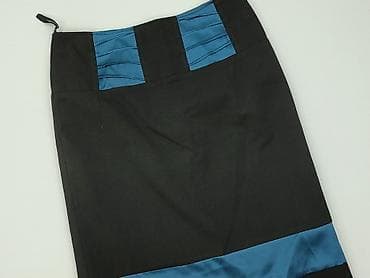 garnitury: Alaïa, Spódnica damska, rozmiar S — 1