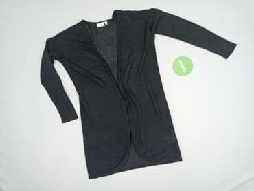 sklep ccc buty zimowe: Fransa, Kardigan damski, rozmiar S — 2