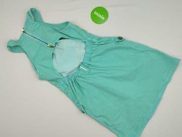 sukienki turkusowe na wesele: Sukienka damska, rozmiar S — 3