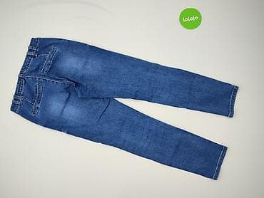 hugo boss jeans: Denim Collection, Jeansy damskie, rozmiar S — 3