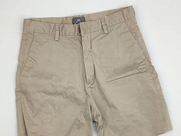 H&M, Szorty damskie, rozmiar M