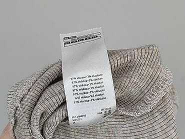 google: F&F, Golf damski, rozmiar 2XL — 5