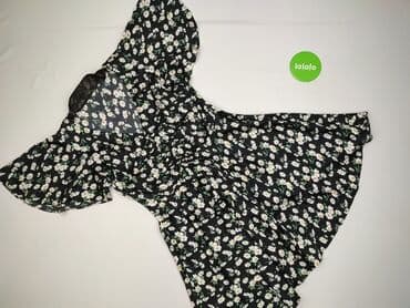 sukienka babylon olx: Bik Bok, Sukienka damska, rozmiar L — 2