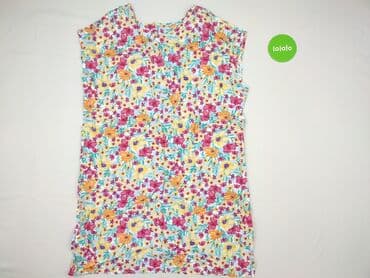 allegro t shirty 4f: Bluzka damska, rozmiar 4XL — 3