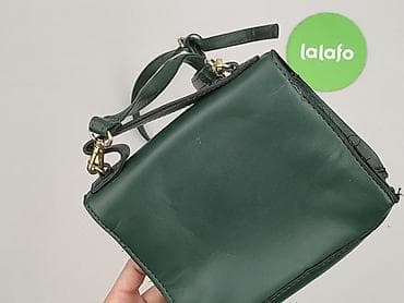 torba crocs: Torebka, Primark, stan - Dobry — 4