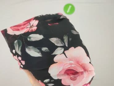 wyprzedaż sukienek letnich damskich: Sukienka damska, rozmiar S — 5