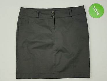 lilly sid pepco: Спідниця жіноча, розмір L — 3