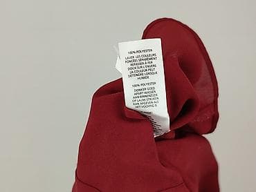 bluzki robocza: Atmosphere, Koszula damska, rozmiar S — 6