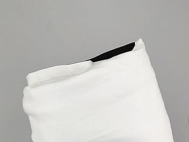 bluzki baskinki: MEGI, Bluzka damska, rozmiar M — 6