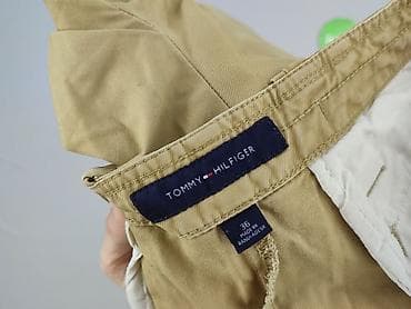 nike eclipse: Tommy Hilfiger, Szorty dla mężczyzn, rozmiar XL — 4