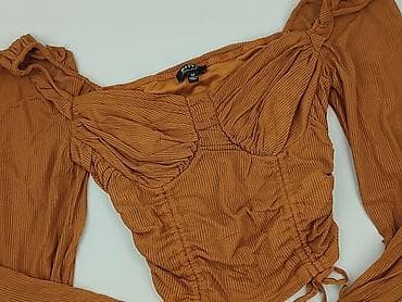 gorset bluzki: Top damski, rozmiar M — 1