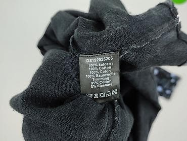 vinted sprzedaż: Didi, Sukienka damska, rozmiar L — 5