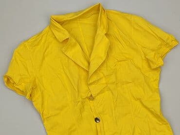 koszula do karmienia c a: Women`s shirt, size 2XL (EU 44) — 1