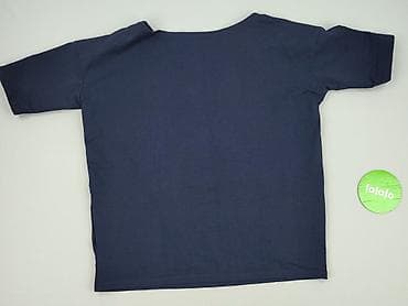 koszula 5xl: T-shirt damski, rozmiar 6XL — 3