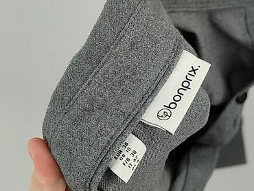 bonprix przecena: Bonprix, Koszula damska, rozmiar S — 5