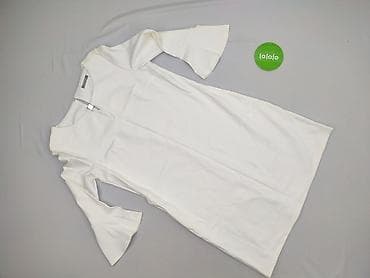 sukienki oasis: Orsay, Sukienka damska, rozmiar S — 2